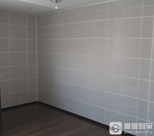 清水墙与混水墙的区别
