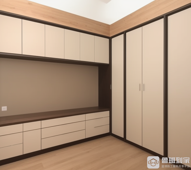 复合板是什么材料