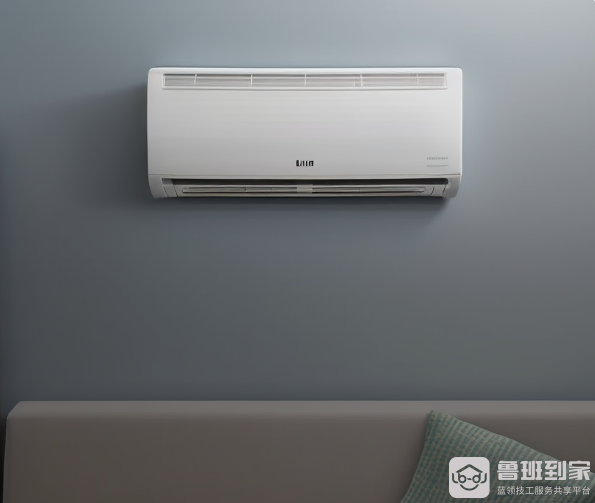 空调制冷剂多久加一次