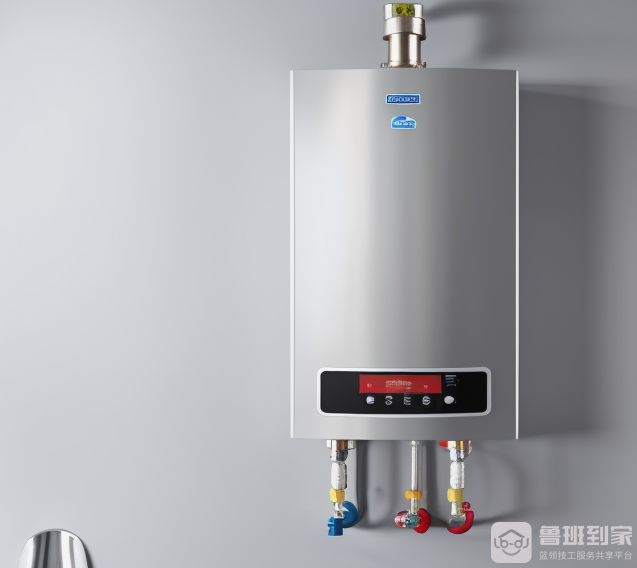 燃气热水器安装费用多少钱