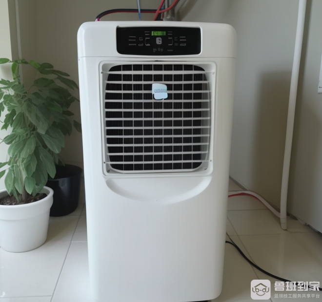 水空调和普通空调有什么区别