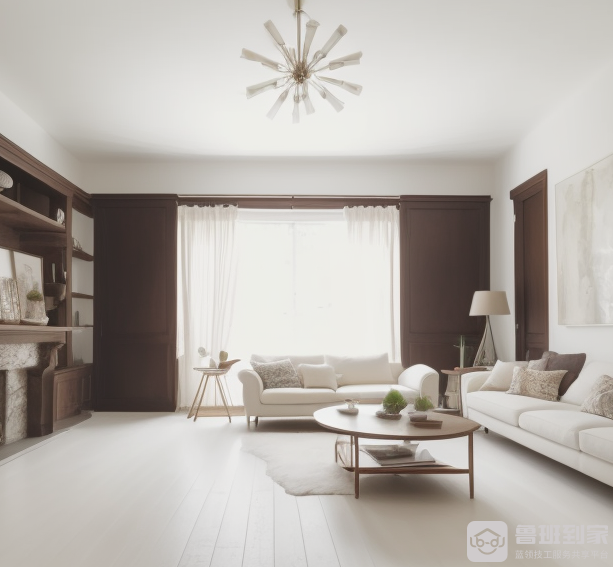 全屋定制是全包装修吗