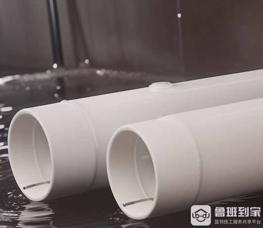 排水管最大坡度要求多少