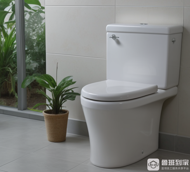 马桶移位器容易堵吗