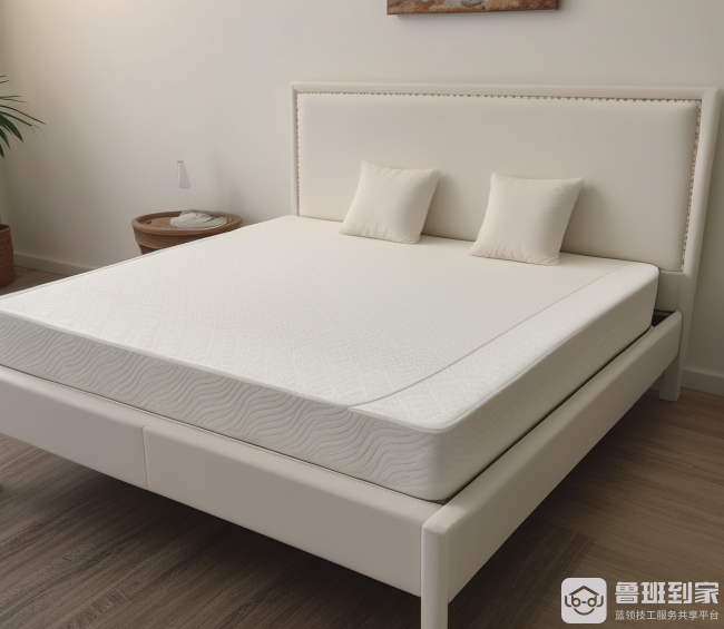 椰棕床垫和黄麻床垫哪个好