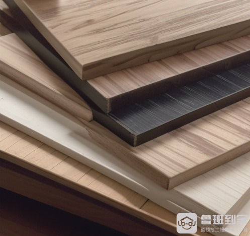 无醛板和多层板哪个好