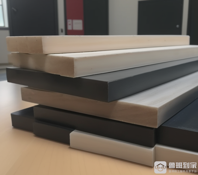 无醛板和多层板哪个好