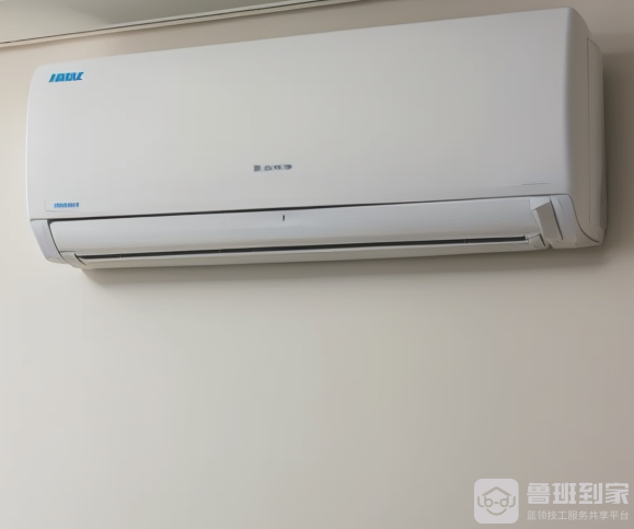 变频空调是什么意思