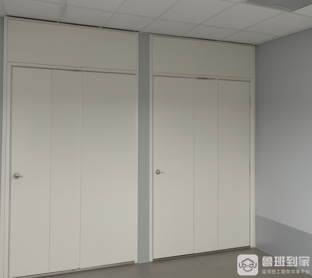 墙板有甲醛吗