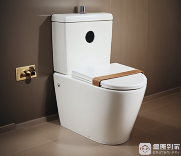 马桶管道尺寸