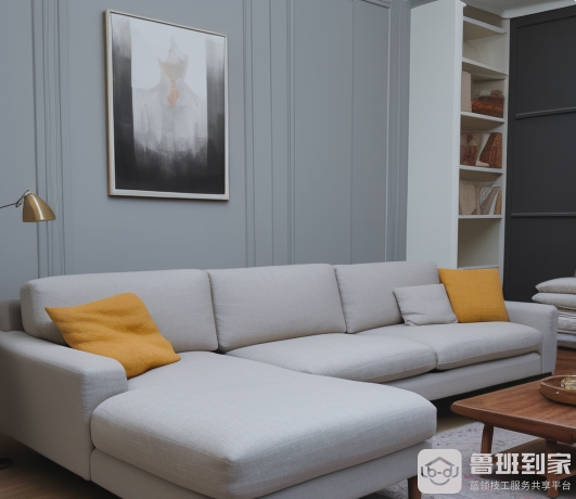 麻布沙发好还是绒布沙发好