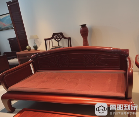 小叶红檀家具优缺点
