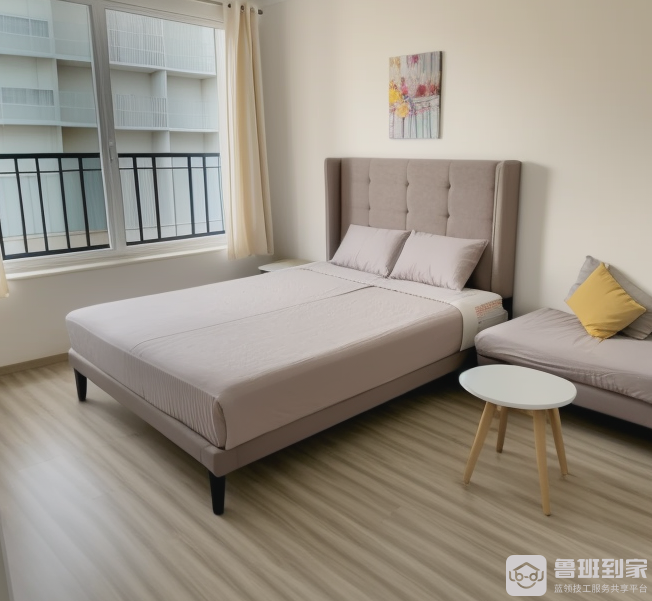 什么是公寓房