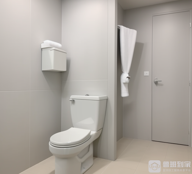 卫生间装修怎么做防水