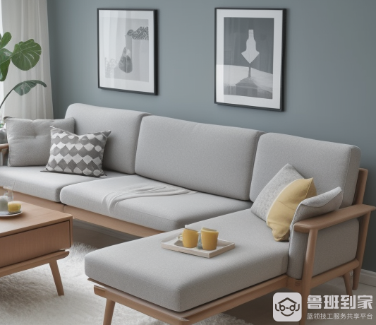 北欧风格家具怎么选
