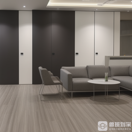 集成墙板和墙纸哪个好