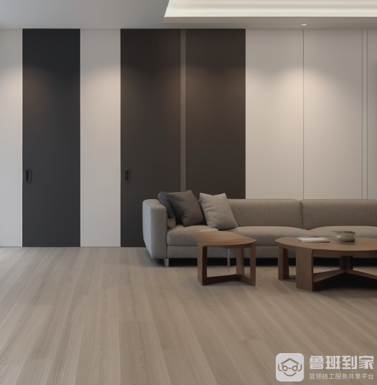 集成墙板和墙纸哪个好
