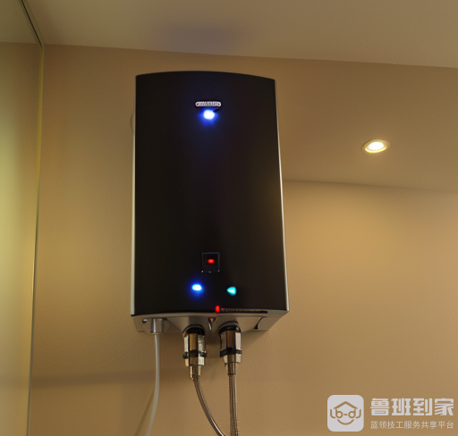 即热式电热水器安全吗