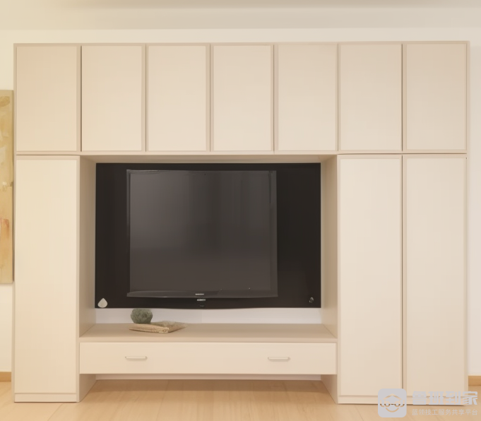 定制家具和成品家具哪个好