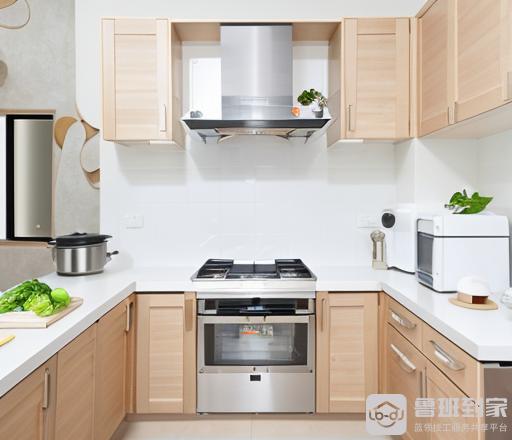 煤气灶打火不着什么原因