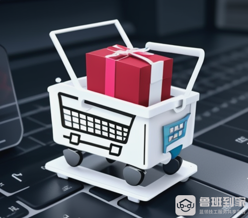 亚马逊收款平台有哪些