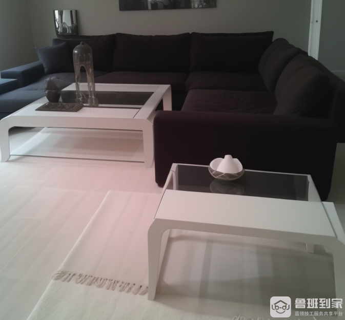 卫生间降板一般降多少