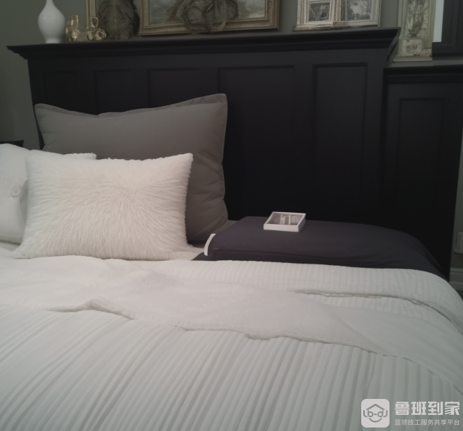 卫生间降板一般降多少