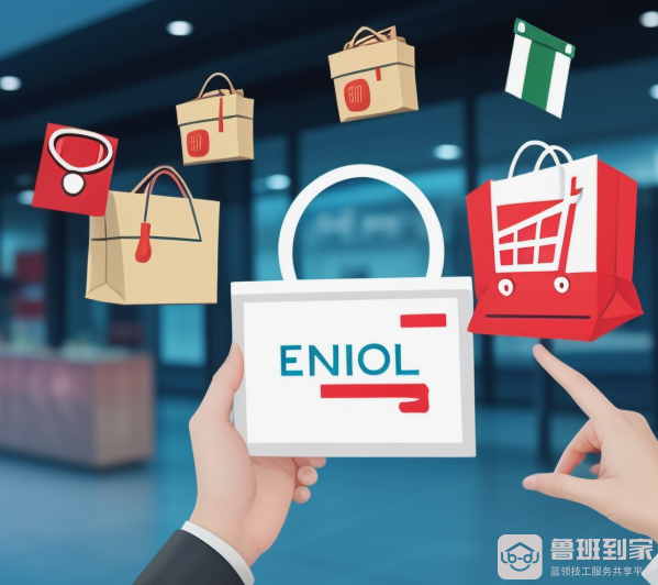 淘宝信用卡支付手续费
