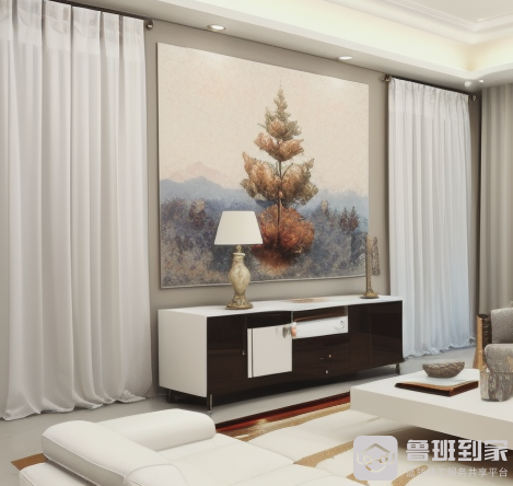甲醛超标多少不能住