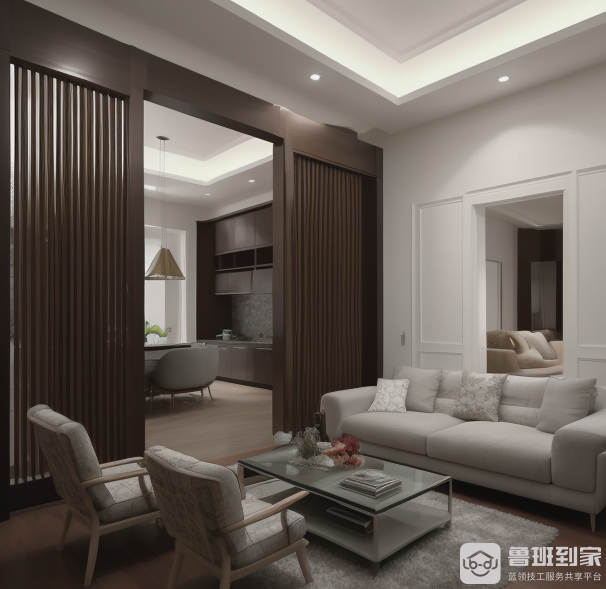 结构胶多少时间才牢固