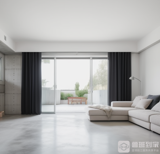 <a href='/zixun/article/tag384804_1/' target='_blank' style = 'text-decoration: underline ; color :blue;'>c15混凝土多少钱一方</a>
