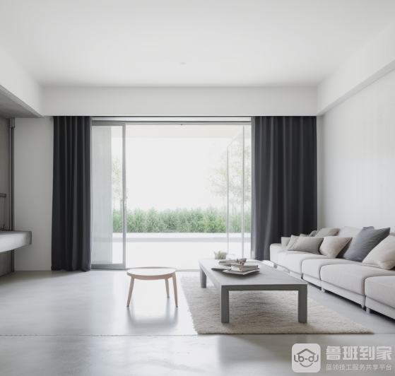 c15混凝土多少钱一方