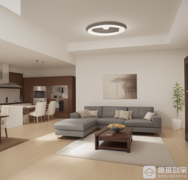 空调移机怎么收费