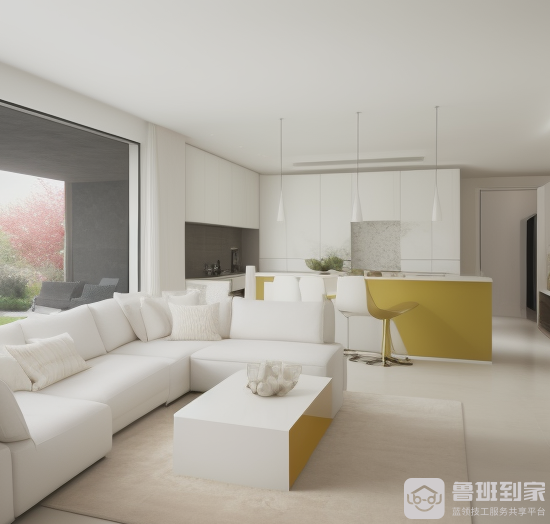 空调排水管堵塞怎么清理