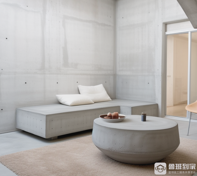 p6抗渗混凝土是什么意思