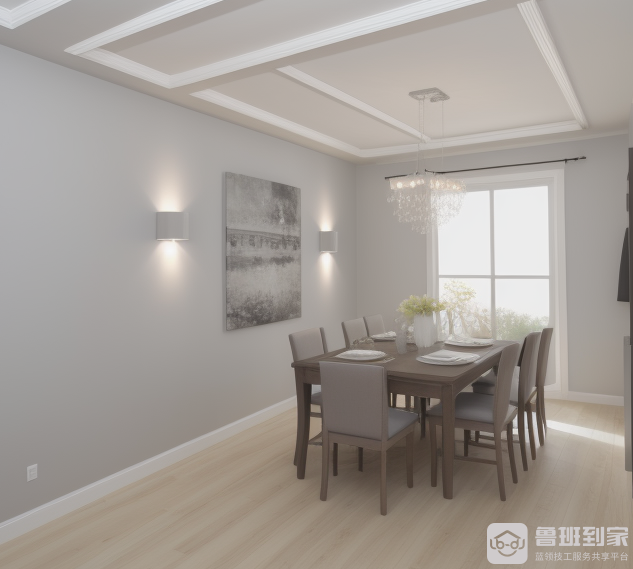 吊顶用什么材料最耐用