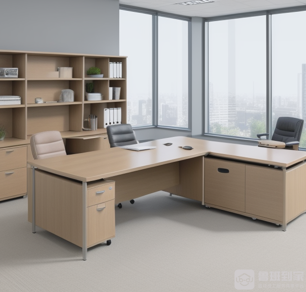 办公用家具