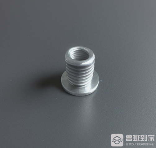 内螺纹和外螺纹的区别