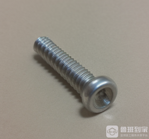 内螺纹和外螺纹的区别