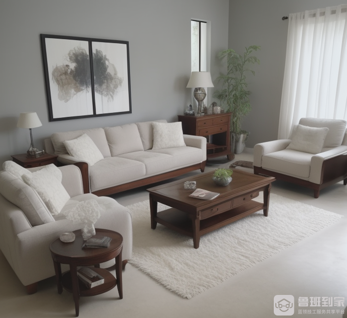 空调通风功能有什么用