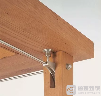 实木家具安装