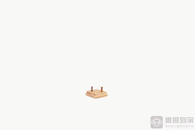 实木家具安装