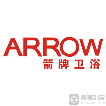 什么牌子的卫浴好用且质量好(口碑最好的卫浴品牌)
