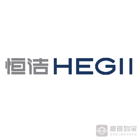 什么牌子的卫浴好用且质量好(口碑最好的卫浴品牌)