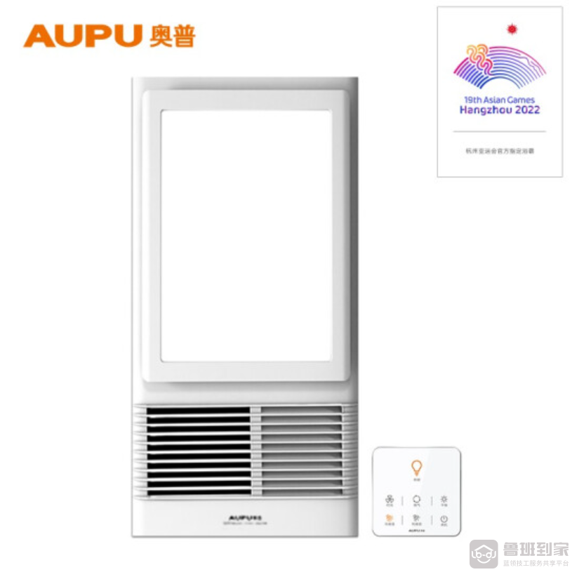 什么牌子的卫浴好用且质量好(口碑最好的卫浴品牌)