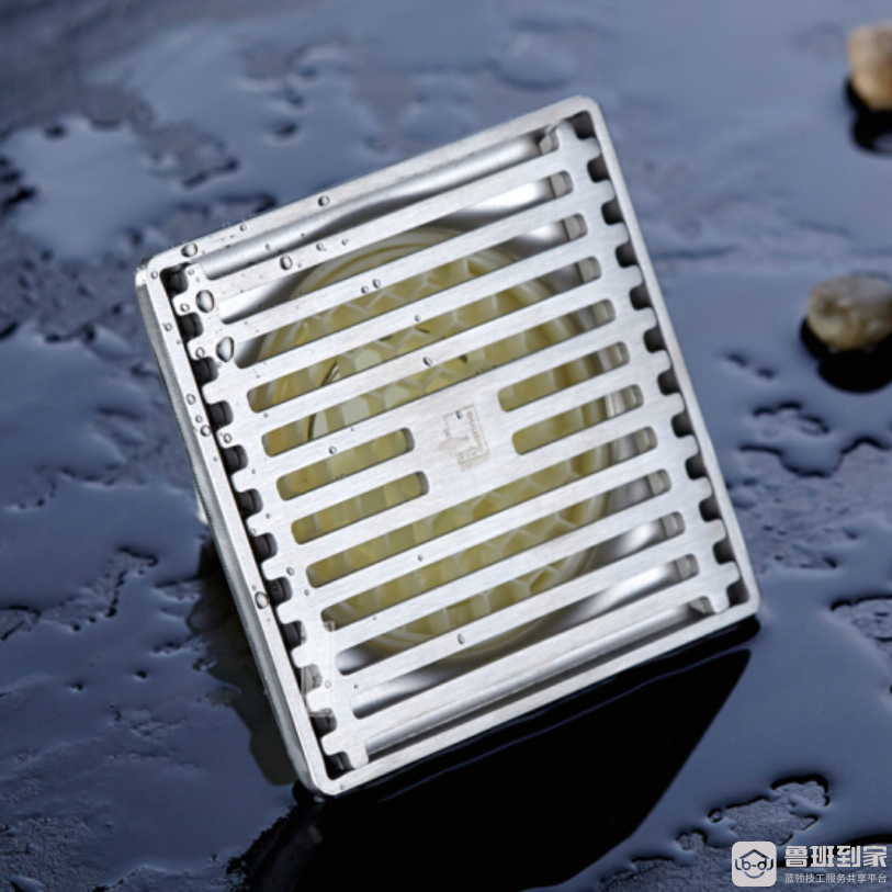 什么牌子的卫浴好用且质量好(口碑最好的卫浴品牌)