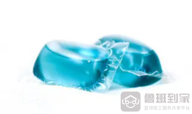 洗衣粉、洗衣液、洗衣凝珠的区别，你用对了吗？