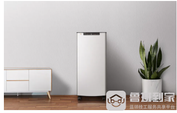 空气净化器除甲醛真的有效果吗？