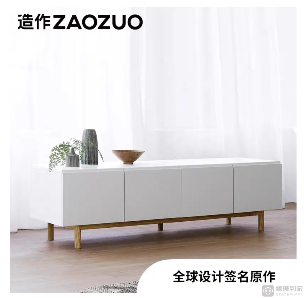 国内比较好的家具品牌有哪些(口碑比较好的家具品牌)
