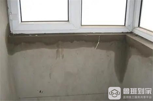 房屋顶积水怎么处理(房顶如何避免积水)